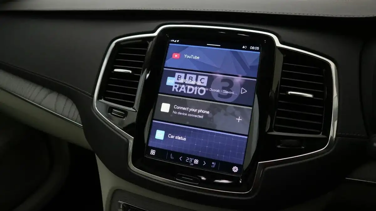 2024-volvo-xc90-20-t8-ultimate-dark-big-10