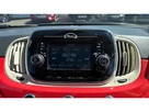 2016-fiat-500-12-lounge-small-11