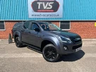 2018-isuzu-d-max-19td-utah-small-0