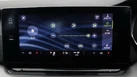 2020-skoda-octavia-15-tsi-se-technology-act-hatchback-small-11