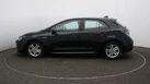 2021-toyota-corolla-18-vvt-i-icon-tech-trk-hatchback-5d-small-66