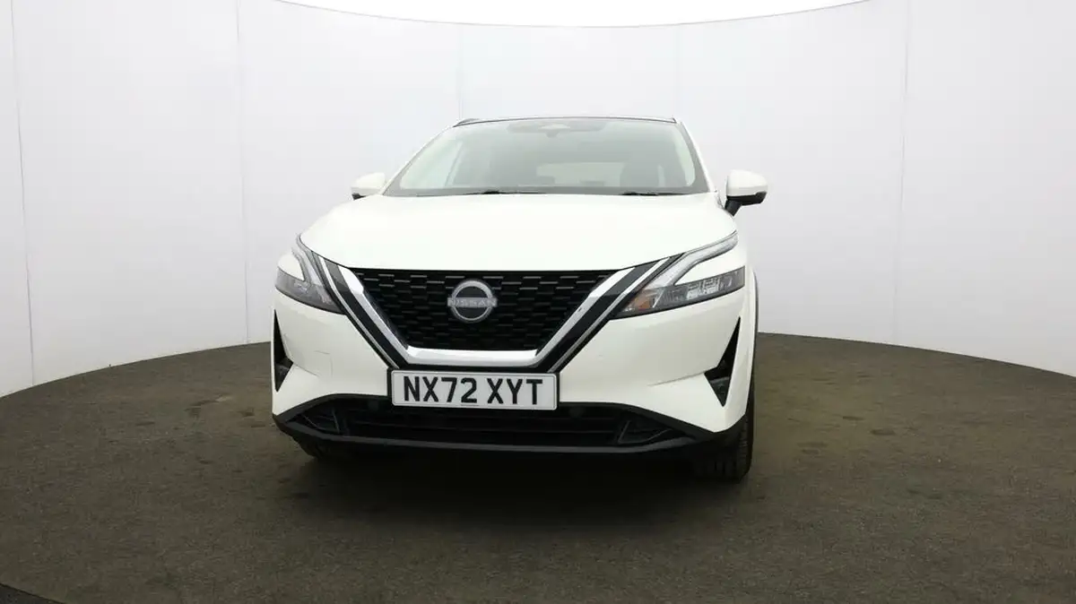 2022-nissan-qashqai-13-dig-t-n-connecta-140ps-big-39