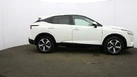 2022-nissan-qashqai-13-dig-t-n-connecta-140ps-small-50