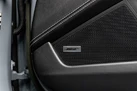 2022-porsche-911-30-carrera-gts-coupe-pdk-small-35