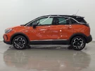 2022-vauxhall-crossland-12-ultimate-130ps-small-8