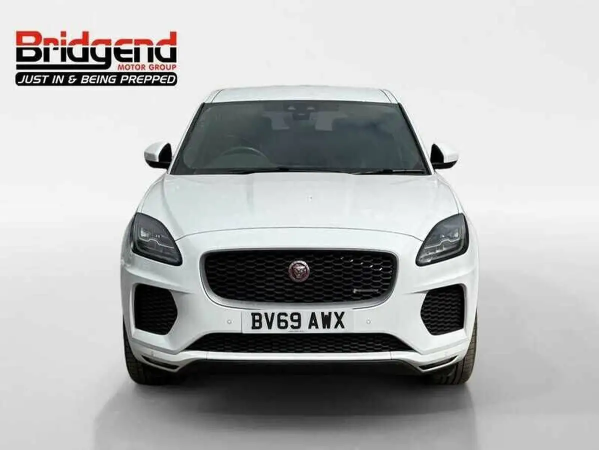 2019-jaguar-e-pace-20-i4d-r-dynamic-se-180ps-awd-auto-big-1