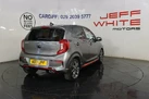 2021-kia-picanto-10-gt-line-auto-seq-small-4