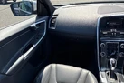 2016-volvo-xc60-20td-d4-r-design-lux-nav-geartronic-small-19