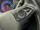2022-vauxhall-crossland-12-ultimate-130ps-small-32