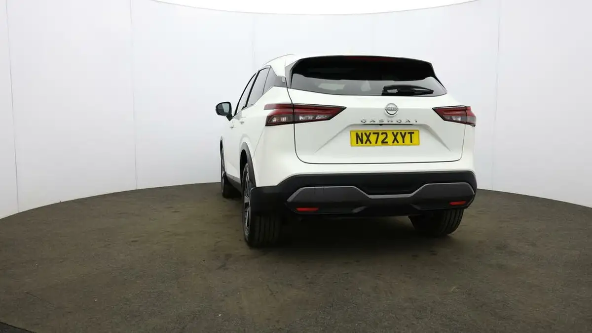 2022-nissan-qashqai-13-dig-t-n-connecta-140ps-big-63