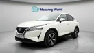 2022-nissan-qashqai-13-dig-t-n-connecta-140ps-small-2