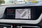 2021-bmw-2-series-15-218i-m-sport-gran-coupe-4d-small-46