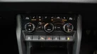 2022-skoda-karoq-15-tsi-se-l-small-12