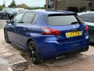 2018-peugeot-308-16-bluehdi-gt-line-small-15