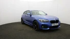 2018-bmw-1-series-20-120i-m-sport-shadow-edition-3d-auto-small-45