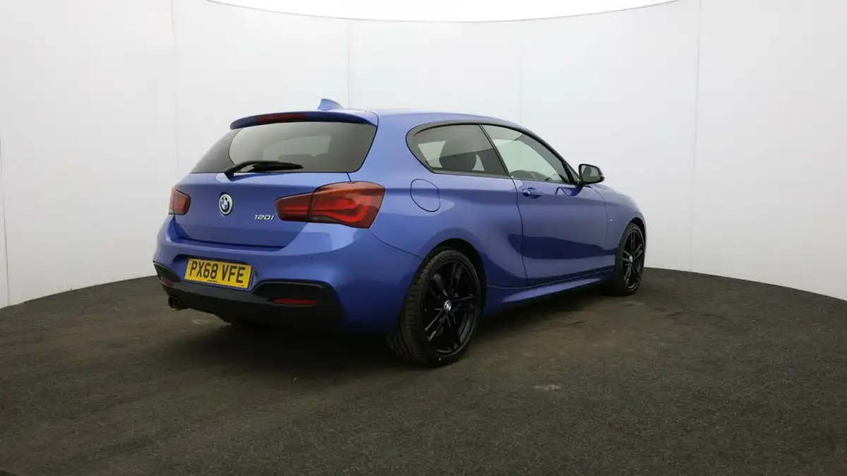 2018-bmw-1-series-20-120i-m-sport-shadow-edition-3d-auto-big-58