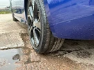 2018-peugeot-308-16-bluehdi-gt-line-small-67