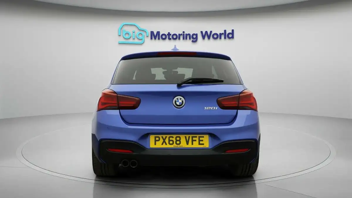 2018-bmw-1-series-20-120i-m-sport-shadow-edition-3d-auto-big-6