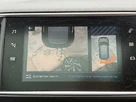 2018-peugeot-308-16-bluehdi-gt-line-small-43