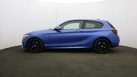 2018-bmw-1-series-20-120i-m-sport-shadow-edition-3d-auto-small-69
