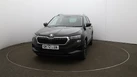 2022-skoda-karoq-15-tsi-se-l-small-36