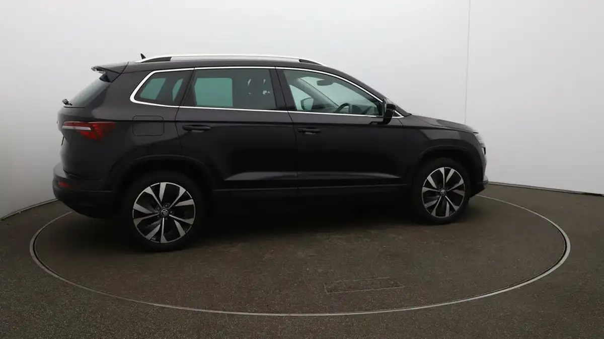 2022-skoda-karoq-15-tsi-se-l-big-49