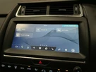 2020-jaguar-e-pace-20-i4-chequered-flag-200ps-small-17