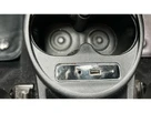 2017-abarth-595-14-tjet-turismo-small-25
