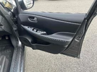2020-nissan-leaf-e-n-connecta-small-23