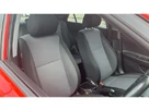 2020-hyundai-i20-12-se-small-33