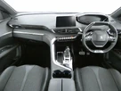 2019-peugeot-3008-suv-15-bluehdi-gt-line-premium-eat8-small-22