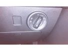 2022-seat-ateca-15-tsi-evo-fr-sport-dsg-small-27