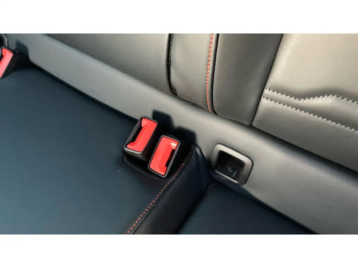 2022-seat-ateca-15-tsi-evo-fr-sport-dsg-big-16