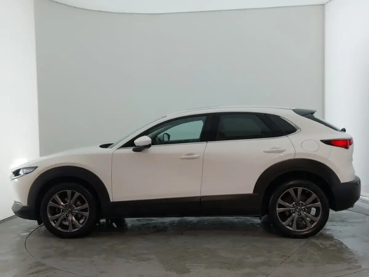 2020-mazda-cx-30-20-skyactiv-x-sport-lux-awd-big-3