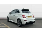 2017-abarth-595-14-tjet-turismo-small-1