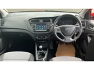 2020-hyundai-i20-12-se-small-9