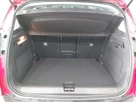 2022-vauxhall-crossland-12-ultimate-130ps-auto-small-7