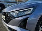 2024-hyundai-i20-10-t-gdi-premium-small-12