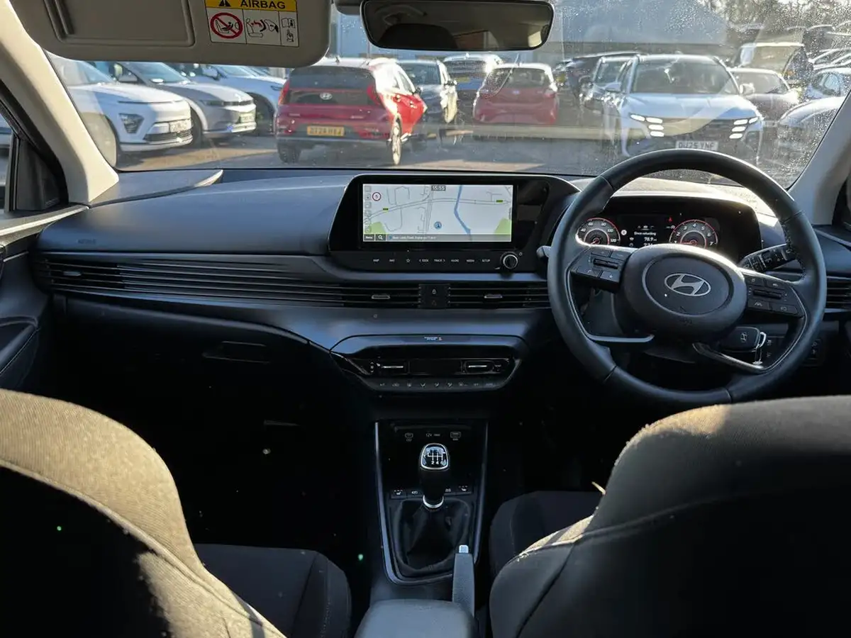 2024-hyundai-i20-10-t-gdi-premium-big-1