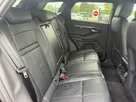 2022-land-rover-range-rover-evoque-20-d200-r-dynamic-s-small-20
