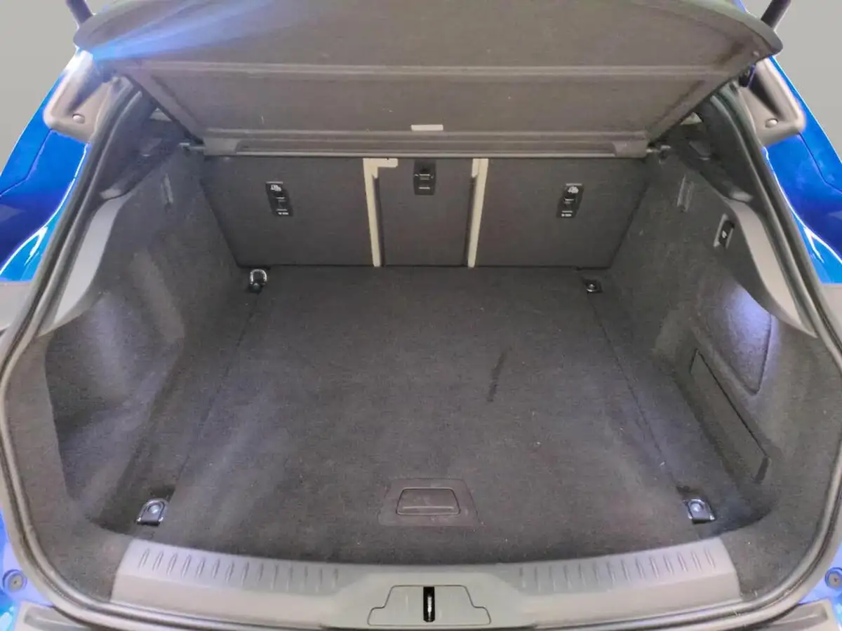 2021-jaguar-i-pace-ev400-hse-big-46