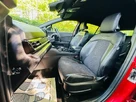 2023-kia-sportage-16-t-gdi-gt-line-226bhp-hev-auto-small-8