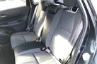 2024-honda-jazz-15-i-mmd-advance-small-7