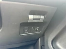 2022-land-rover-range-rover-evoque-20-d200-r-dynamic-s-small-44