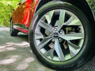 2023-kia-sportage-16-t-gdi-gt-line-226bhp-hev-auto-small-56