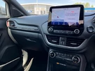 2023-ford-puma-suv-10-st-line-x-125ps-small-34