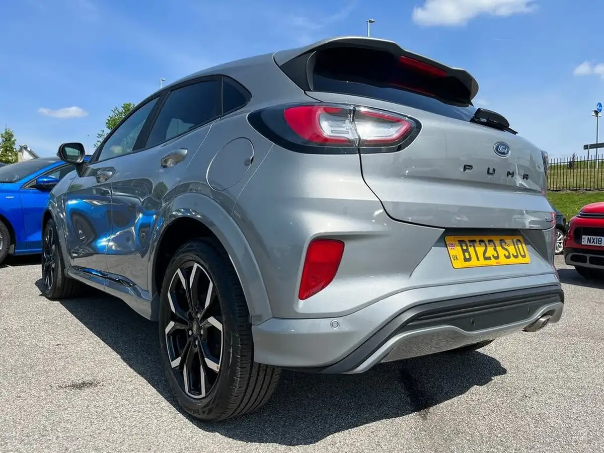 2023-ford-puma-suv-10-st-line-x-125ps-big-23