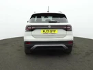 2021-volkswagen-t-cross-10-tsi-active-95ps-small-3