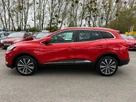 2019-renault-kadjar-13-tce-s-edition-140bhp-small-8