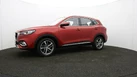 2022-mg-hs-15t-gdi-exclusive-162ps-small-64